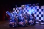 Thumbs/tn_DJ contest 028.jpg